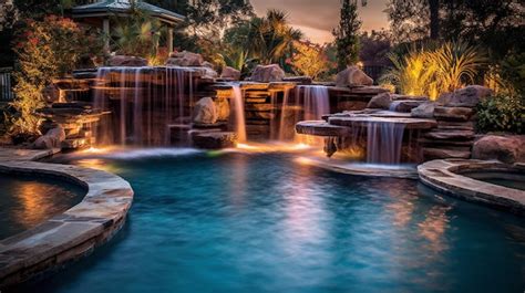 Image result for Pool Valve Repair