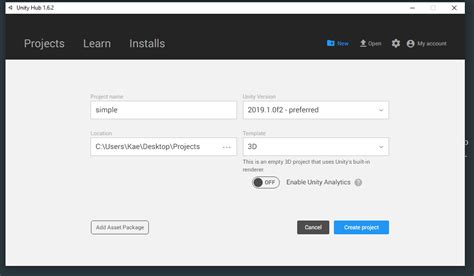 Image result for Unity VR Project Download