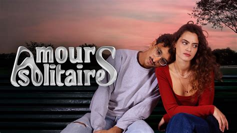 Amour, gloire et beauté du 24 novembre 2025. | TF1+