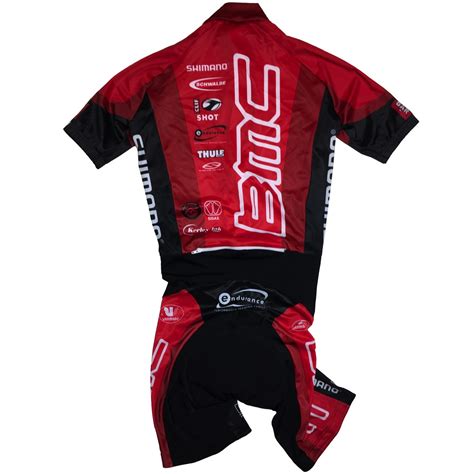 Cycling Team 的图像结果