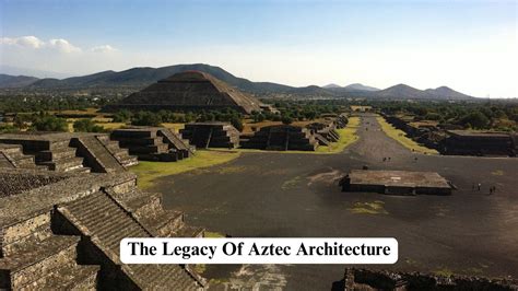 Aztec 的图像结果