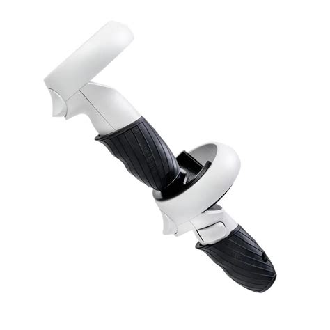 Image result for Quest 3 Controller Setup