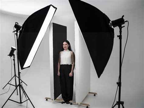 Image result for Parallel Lighting