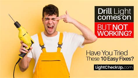 Theft Light Code 的图像结果