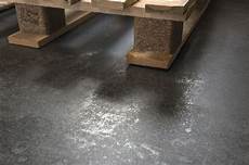 pavimenti in metallo big porcelain slabs ultra metal blue zinc metal effect pavimenti in metallo big porcelain slabs ultra metal blue zinc metal effect
