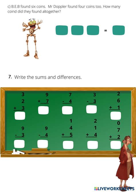 Free Live Math Help 的图像结果