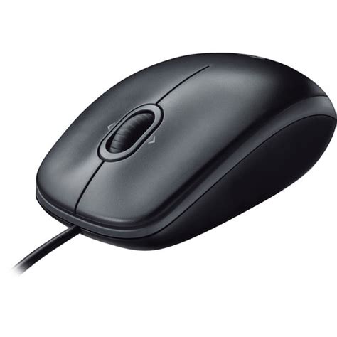 Image result for Logitech F110