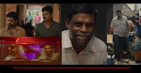 Operation Java Full Movie 的图像结果