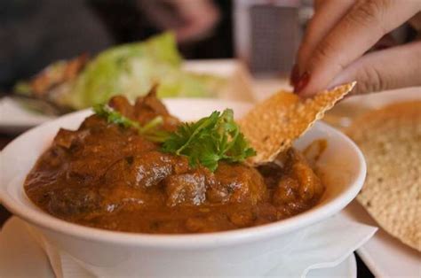 Top 11 Indian Restaurants In Munich Every Indian Must Visit