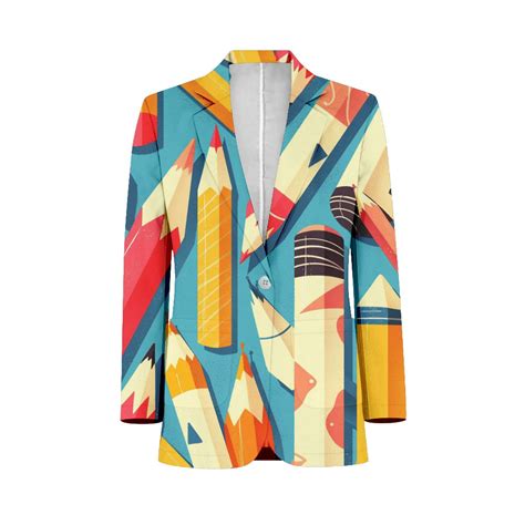 Messy Business Suits 的图像结果