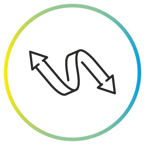 Local Optimal Icon 的图像结果