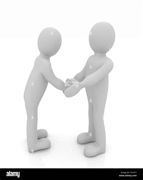 3Handshake Wallpaper 的图像结果