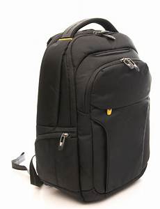 samsonite porta pc zaino samsonite linea torus porta pc 15 4 quot acquista a samsonite porta pc zaino samsonite linea torus porta pc 15 4 quot acquista a