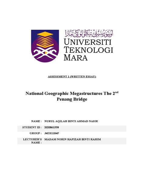 Project Management Assignment 的图像结果
