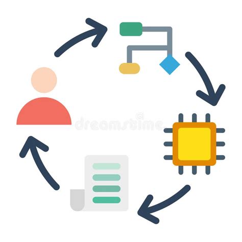 Image result for Consensus Algorithm Animation