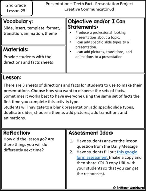 Image result for Word Processing Software 2nd Grade