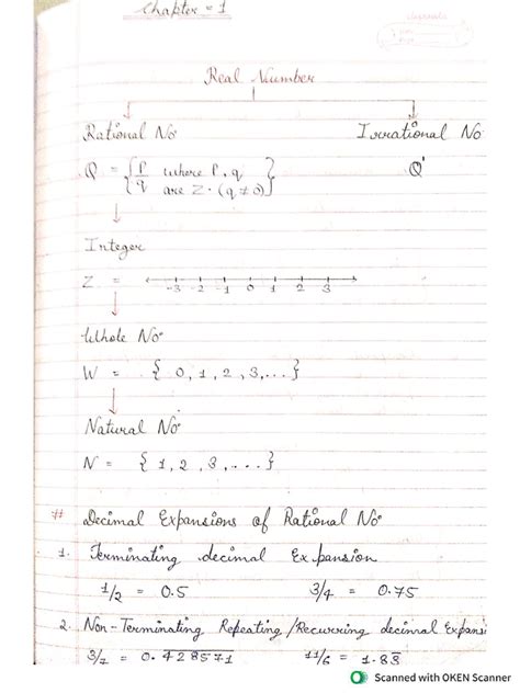 Image result for Freshman Course Math Chapter 1