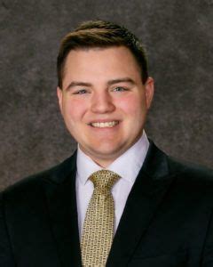 Our Staff | Ranfranz and Vine Funeral Homes