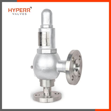 Thermal Relief Valve 的图像结果