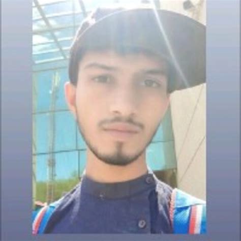 Image result for String Methods Chat Python Class 12
