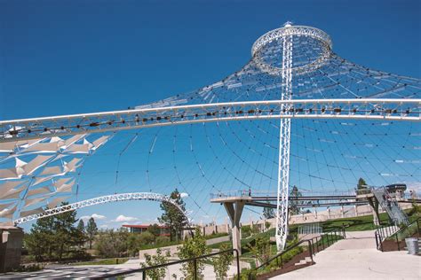 Popular Bus Routes - Northwestern Stage Lines