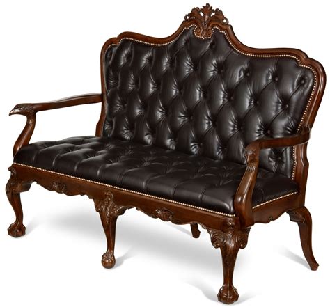 Is Settee A Posh Word at Brayden Woodd blog