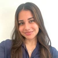 Candelaria Sánchez Guntín - Licenciada en Psicología | LinkedIn