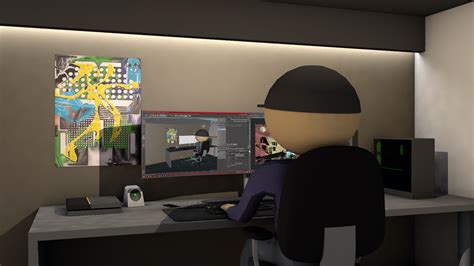 3D Library for Windows 的图像结果