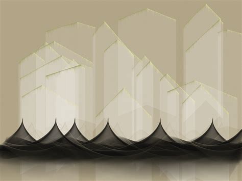 Image result for Making Art Command Code