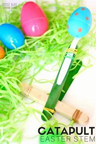 Image result for Family Easter Picture Ideas