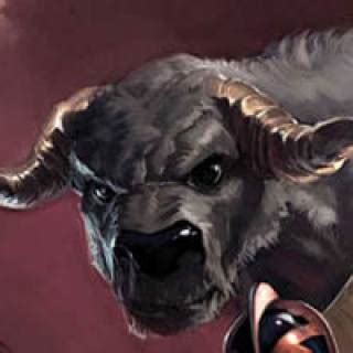 Image result for Rintrah Substack