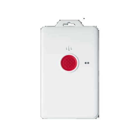 Wearable Panic Devices