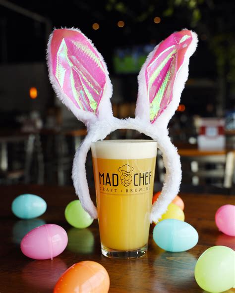 Mad Chef Craft Brewing (@mad_chef_craft_brewing) • Instagram photos and ...