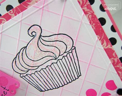 Grid Tutorial for Beginners 的图像结果