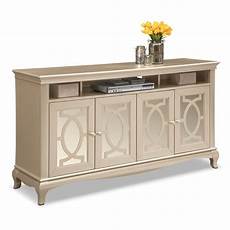 tv credenza allegro tv credenza platinum value city furniture and tv credenza allegro tv credenza platinum value city furniture and