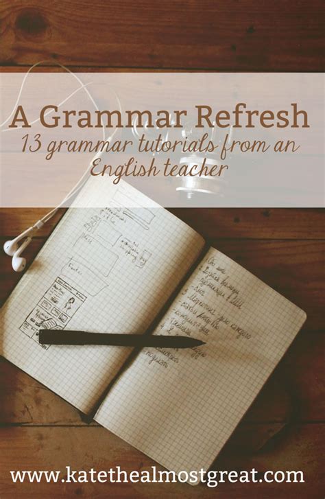 Image result for Grammar Help