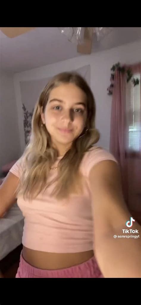 Image result for ASMR Spring