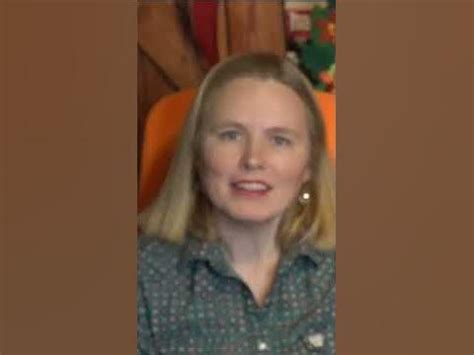 Top Stories Today On YouTube 的图像结果