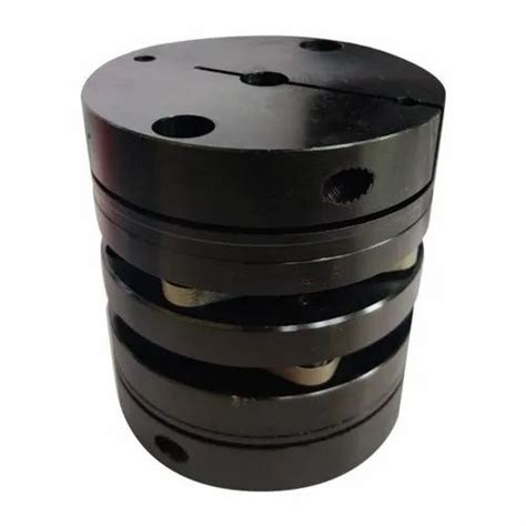 Servo Couplings - Bowex Spec.-I/CD Couplings Trader - Wholesaler ...