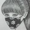 Other than oxygen the level of what substance needs to be maintained to ...