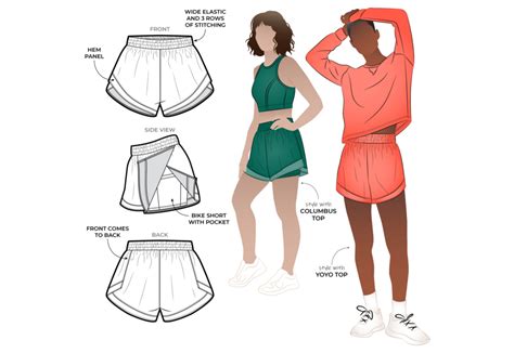 Image result for Style Arc Tutorials