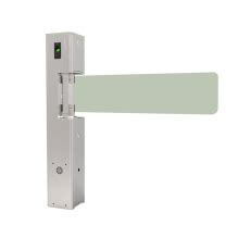 In4solution ::ZKTeco Fingerprint Attendance Chennai| Biometric ...