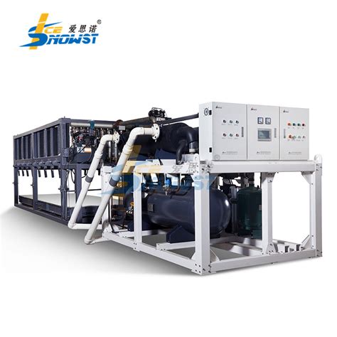 Ice Block Machine 的图像结果