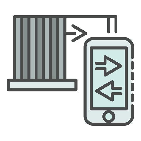 Phone Smart Control Icon 的图像结果