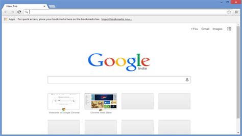 谷歌的视觉演变史：搜索是永恒的推动力-搜狐IT
