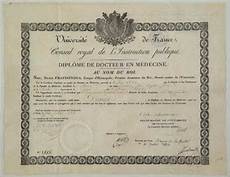 master ingegneria clinica pavia diplomi 0041 1 r radici digitali master ingegneria clinica pavia diplomi 0041 1 r radici digitali
