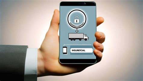 Geico.com Auto 的图像结果