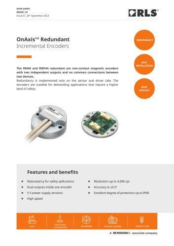 Image result for Am4096pt Magnetic Encoder Tutorial
