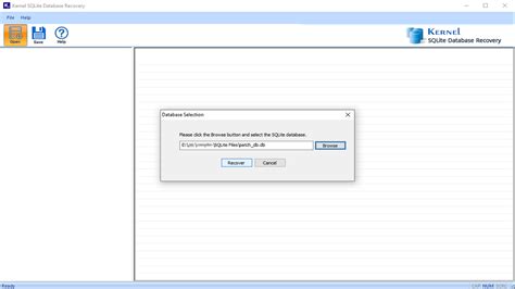 Image result for SQLite Reader