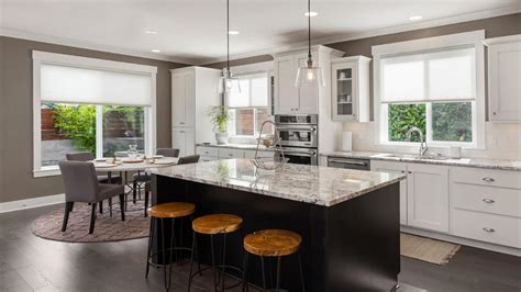 Stone Etching: How It Damages Countertops & How You Can Prevent It | Angi